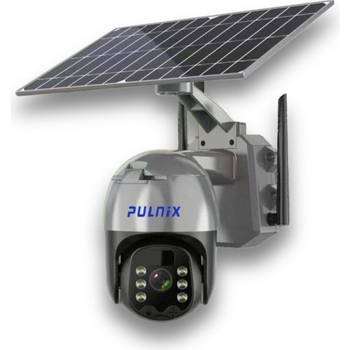 pulnix plx sg6060 ipc 4 g sim kartli solar ptz kamera 136