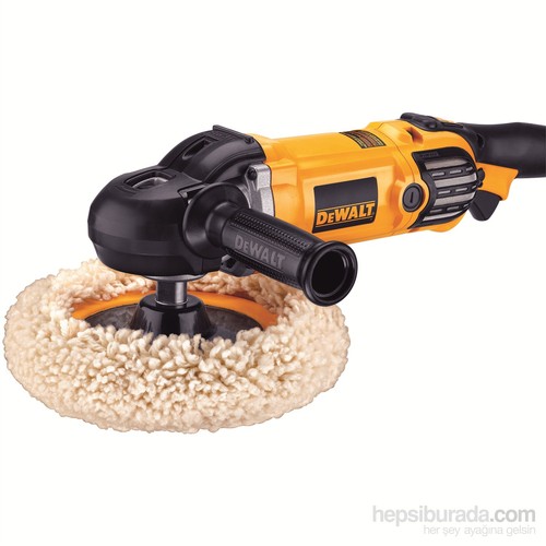 dewalt dwp849x qs 1250w 150 180 mm polisaj makinesi 261